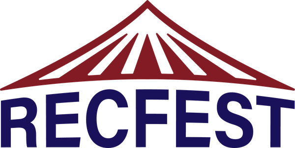 RecFest