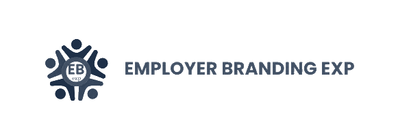 Employer Branding Expo