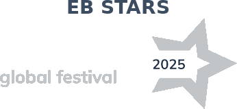 Employer Brand Stars Festival