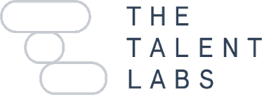 Talent Labs