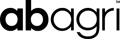 AB Agri