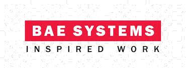BAE Systems
