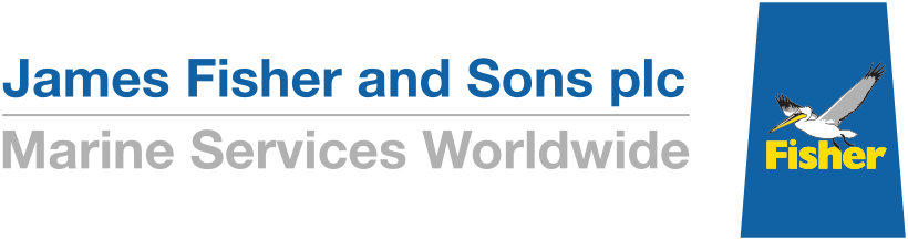 James Fisher and Sons