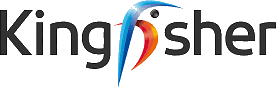 Kingfisher Group