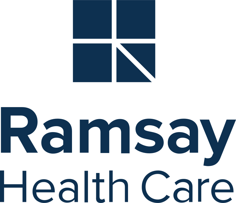 Ramsay Health Care