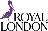 Royal London
