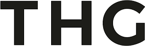 THG
