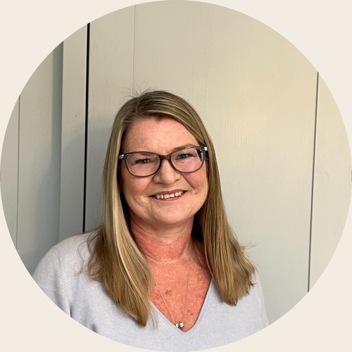 Vicki Saunders, Founder of The EVP Consultancy